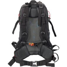 Рюкзак туристичний Skif Outdoor Adventure 40L Black (2367B)