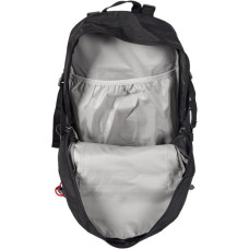Рюкзак туристичний Skif Outdoor Adventure 40L Black (2367B)