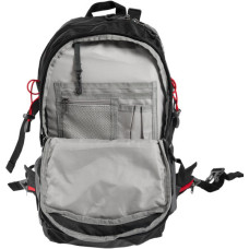 Рюкзак туристичний Skif Outdoor Adventure 40L Black (2367B)