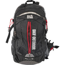 Рюкзак туристичний Skif Outdoor Adventure 40L Black (2367B)