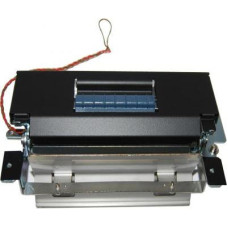 Відокремлювач Sato WS408TT (WT202-001)