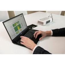 Ноутбук 2E Imaginary 15 (NL57AU-15UA21-W11EDU6)