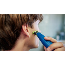 Аксесуари до електробритв Philips QP235/50
