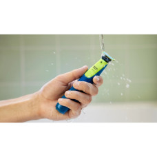 Аксесуари до електробритв Philips QP235/50