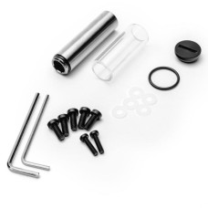 Помпа для СРО Ekwb EK-Quantum Kinetic TBE 200 D5 PWM D-RGB - Acetal (3831109818381)