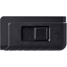 Накопичувач SSD USB 3.2 1TB SC735 ADATA (SC735-1000G-CCBK/GY)