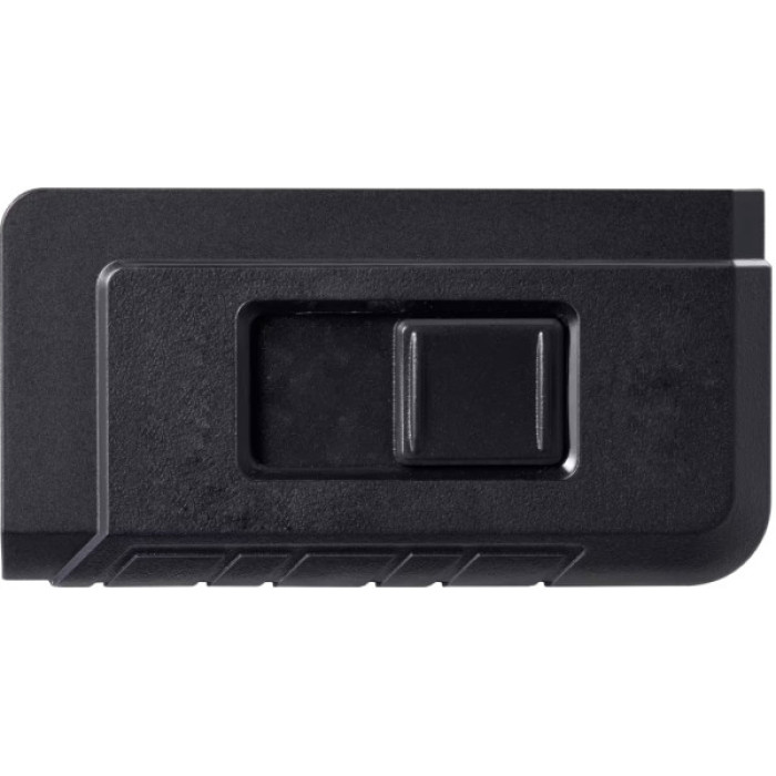 Накопичувач SSD USB 3.2 1TB SC735 ADATA (SC735-1000G-CCBK/GY)