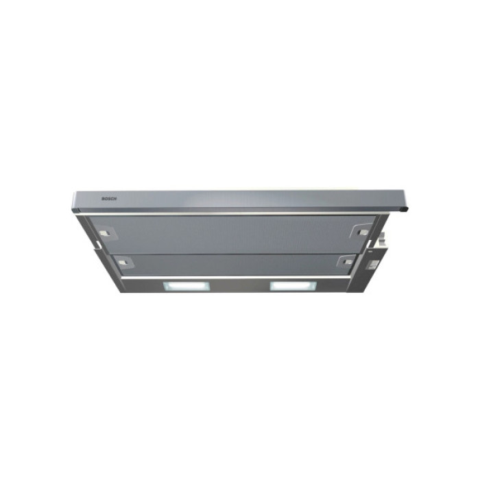 Витяжка кухонна Bosch DFT63CA51T