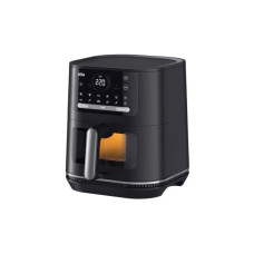 Мультипіч Braun HF 5075 IBK