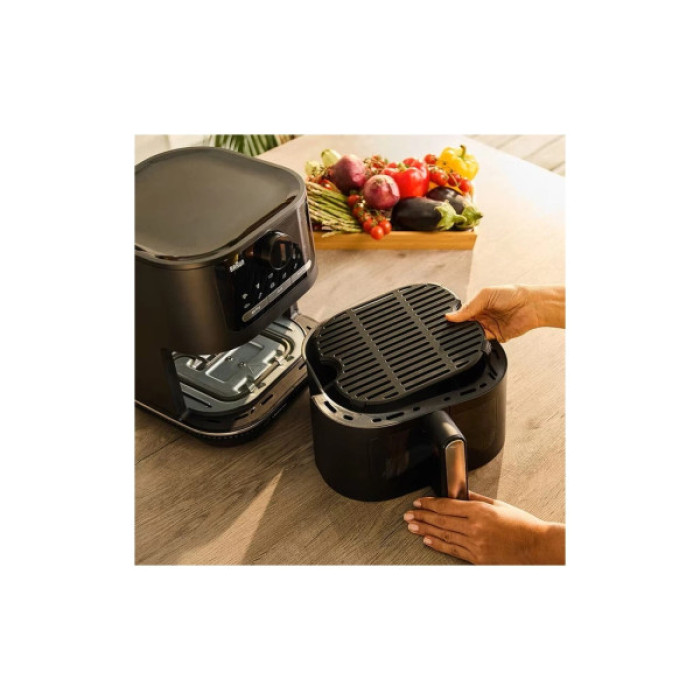 Мультипіч Braun HF 5075 IBK