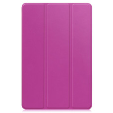 Чохол до планшета BeCover Smart Case Realme Pad X 11" Purple (709606)