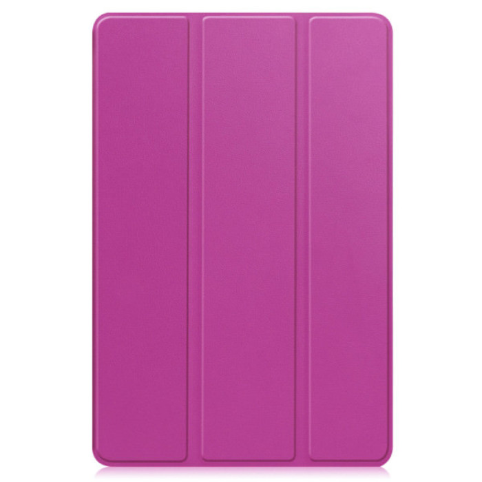 Чохол до планшета BeCover Smart Case Realme Pad X 11" Purple (709606)