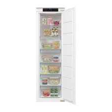 Морозильна камера Gorenje FNCI517E41WF