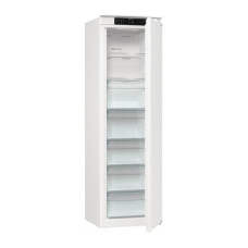 Морозильна камера Gorenje FNCI517E41WF