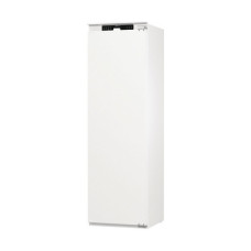 Морозильна камера Gorenje FNCI517E41WF