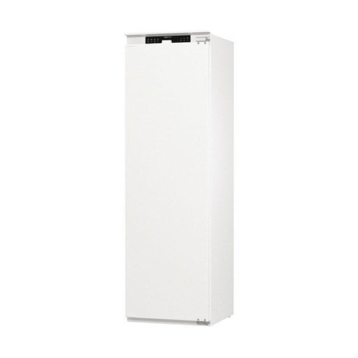 Морозильна камера Gorenje FNCI517E41WF