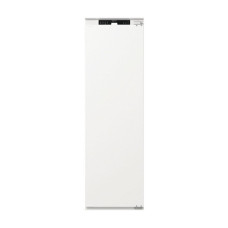 Морозильна камера Gorenje FNCI517E41WF
