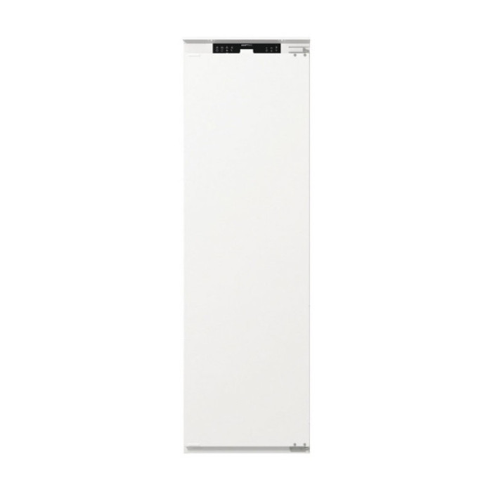 Морозильна камера Gorenje FNCI517E41WF
