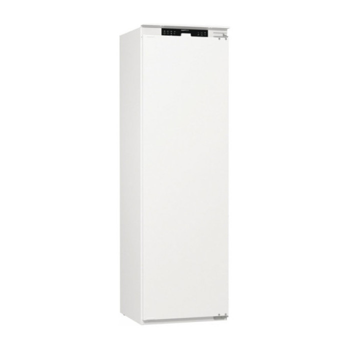 Морозильна камера Gorenje FNCI517E41WF