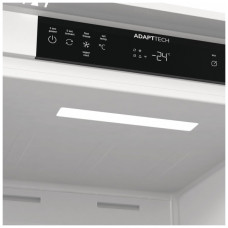 Морозильна камера Gorenje FNCI517E41WF