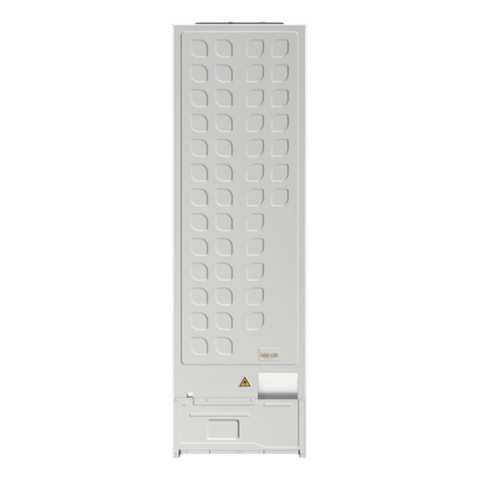 Морозильна камера Gorenje FNCI517E41WF