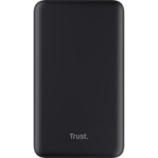 Батарея універсальна Trust 20000mAh Laro 100W PD/3.0 QC/3.0 (25240_TRUST)