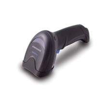 Сканер штрих-коду Datalogic QBT2500 2D, кредл (QBT2500-BK-BTK1)