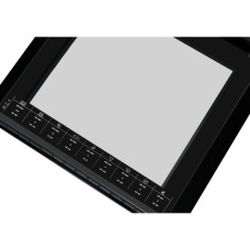 Плита Hansa FCGX52029H