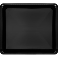 Плита Hansa FCGX52029H