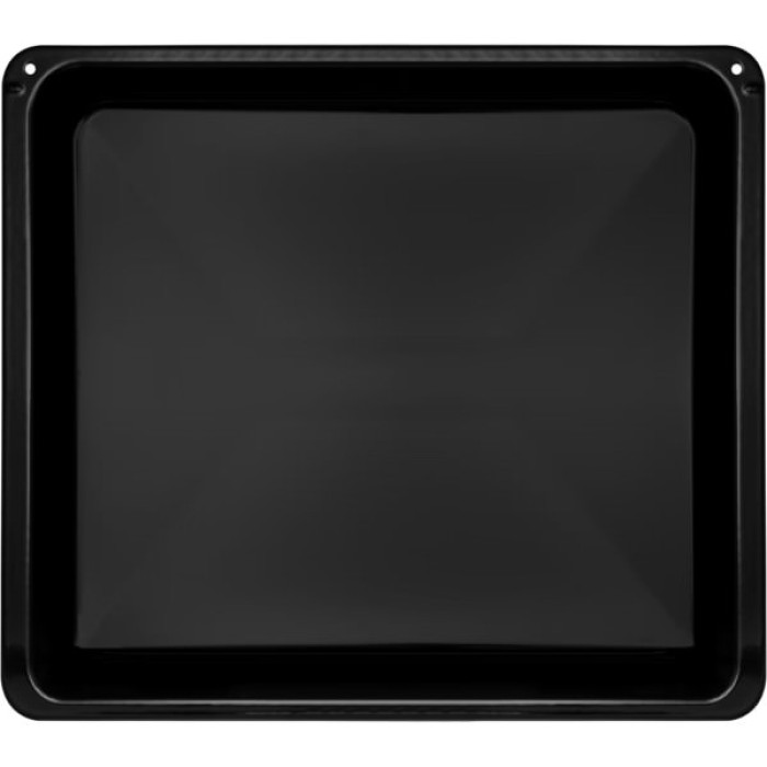 Плита Hansa FCGX52029H