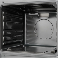 Плита Hansa FCGX52029H