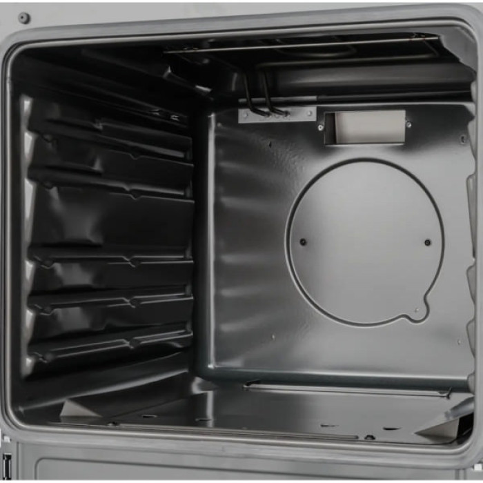 Плита Hansa FCGX52029H