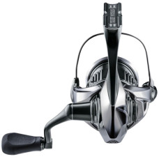 Котушка Shimano Stella FK C2500S 12+1BB 5.11 (STLC2500SFK)