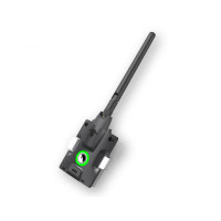 Передавач (TX) TBS Tracer Micro TX (Tracer Micro TX Module)