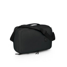 Рюкзак туристичний Osprey Aoede Briefpack 22 black - O/S - чорний (009.3442)