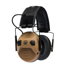 Навушники для стрільби Beretta Electronic Earmuffs Otter Hard Surface (CF111-D0044-08OT)