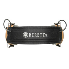 Навушники для стрільби Beretta Electronic Earmuffs Otter Hard Surface (CF111-D0044-08OT)