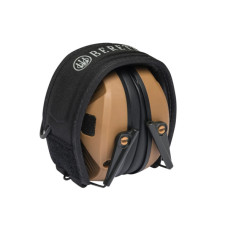 Навушники для стрільби Beretta Electronic Earmuffs Otter Hard Surface (CF111-D0044-08OT)