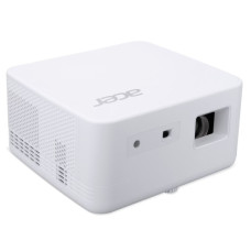 Проектор Acer PD1510ic (MR.JY311.001)