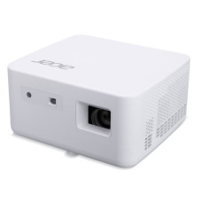 Проектор Acer PD1510ic (MR.JY311.001)