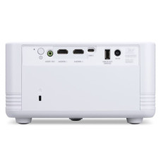 Проектор Acer PD1510ic (MR.JY311.001)