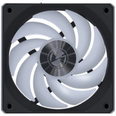 Кулер до корпусу Lian Li Uni Fan CL WIRELESS 120-1 REVERSE BLAD (G99.12RCL1W1B.00)