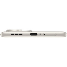 Мобільний телефон Tecno Spark 40 Pro+ 8/256Gb Moon Titanium (4894947096358)