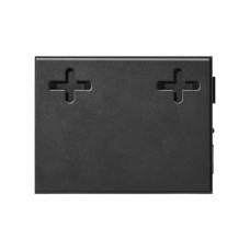 Медіаконвертер TP-Link MC212CS-2