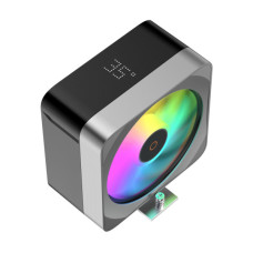 Кулер до процесора OCYPUS DELTA-A40-BK1NAWD00E-GL