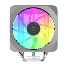 Кулер до процесора OCYPUS DELTA-A40-BK1NAWD00E-GL