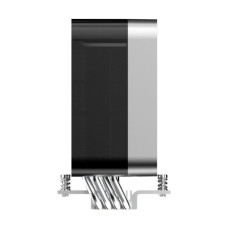 Кулер до процесора OCYPUS DELTA-A40-BK1NAWD00E-GL