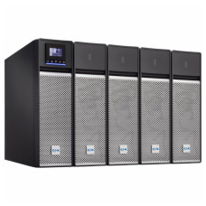 Пристрій безперебійного живлення Eaton 5PX G2 3000i RT2U (9210-83121)