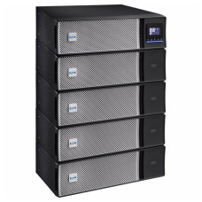 Пристрій безперебійного живлення Eaton 5PX G2 3000i RT2U (9210-83121)