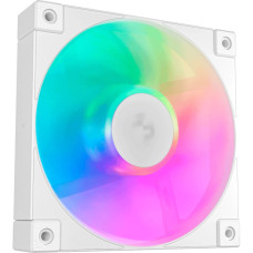 Кулер до корпусу Deepcool FD12 ARGB WH-3 IN 1 (R-FD12-WHAPN3-G)